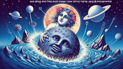 תערוכה 2